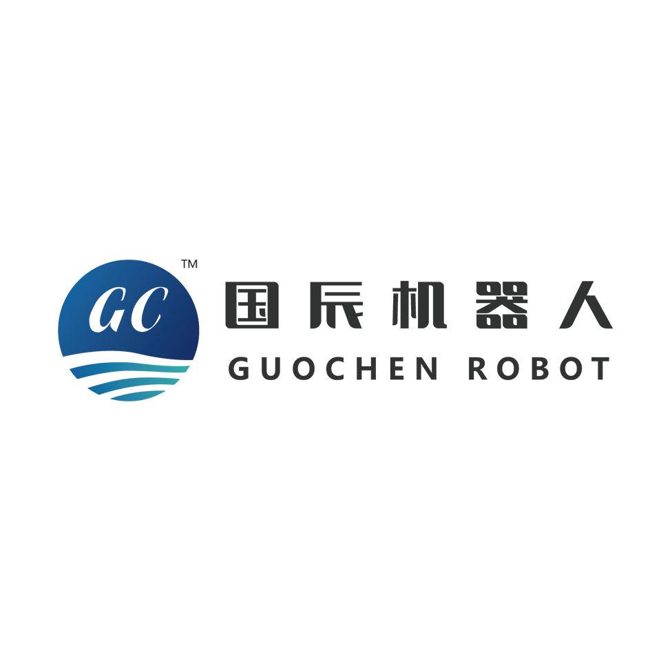 杭州国辰机器人科技有限公司